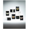 Sora Dora Discovery Set 11x2ml